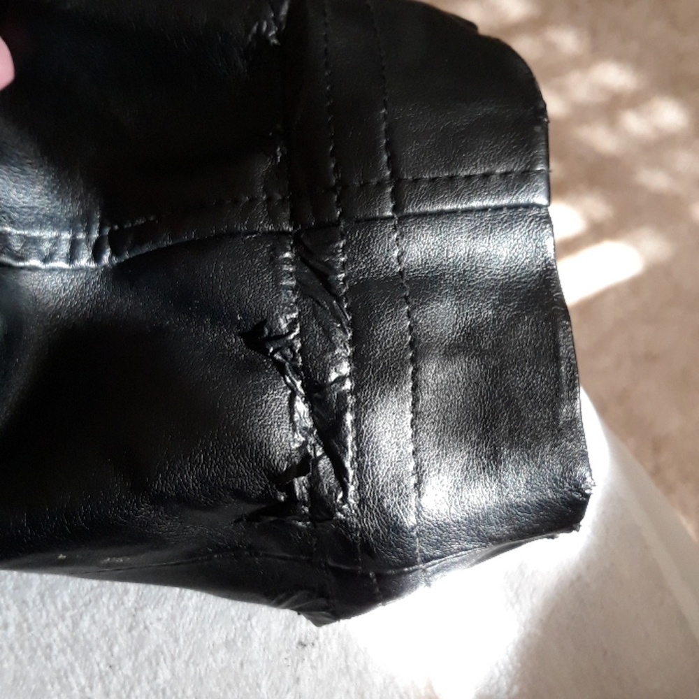 Jacket - Picture 3 of 3